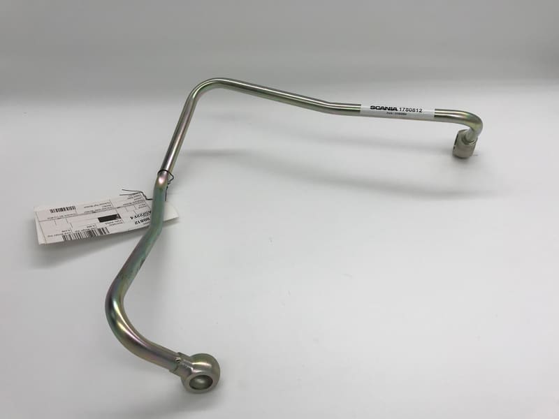 PIPE 1780812