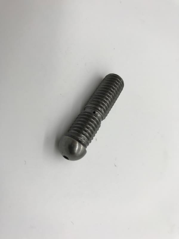 ADJUSTING SCREW 1782111