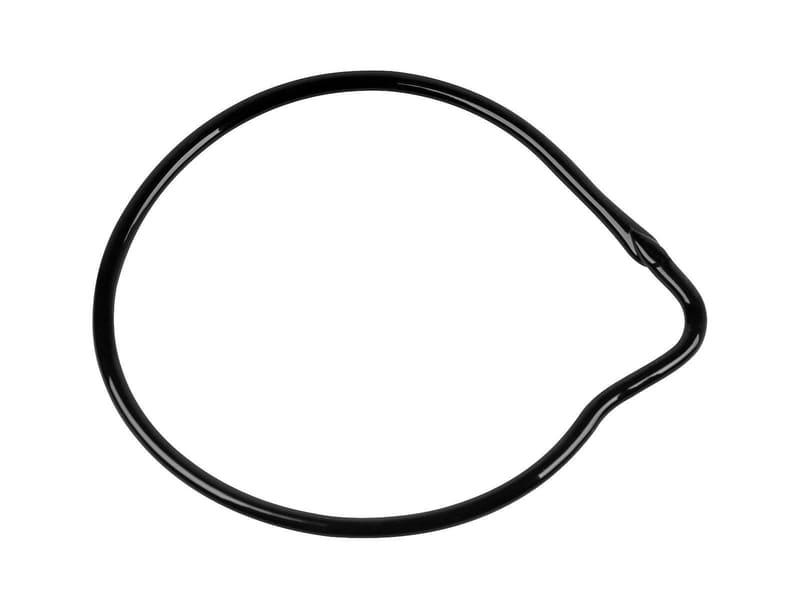 GASKET 1783811