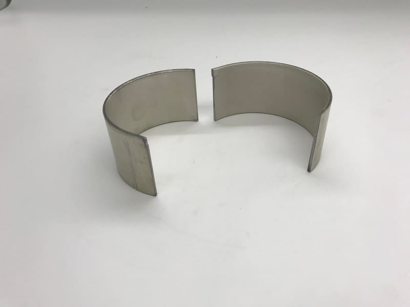 CONNECTING ROD BEARING 1786250
