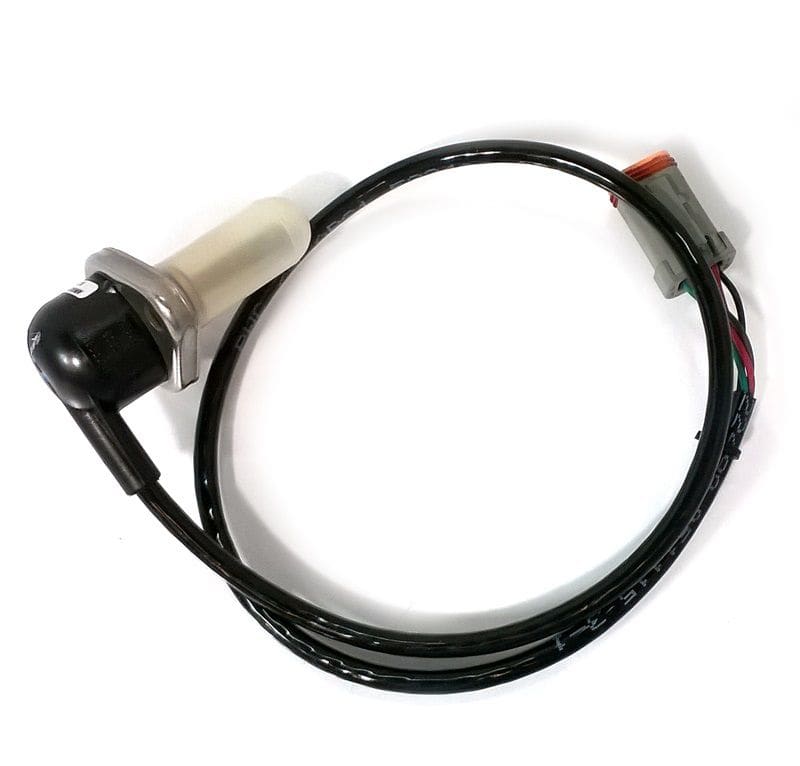TEMPERATURE SENSOR 1787243