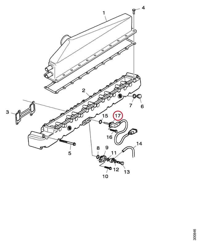 SENSOR 1787244