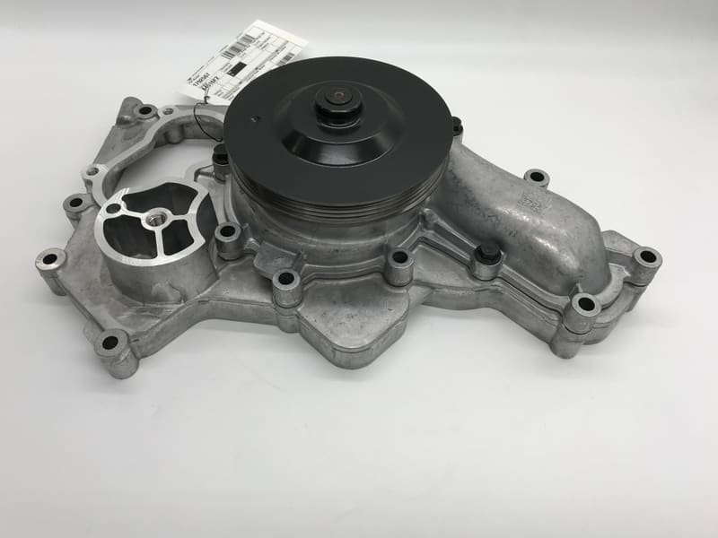COOLANT PUMP 1792567