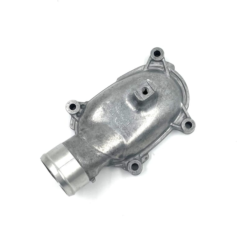 THERMOSTAT HOUSING 1793028