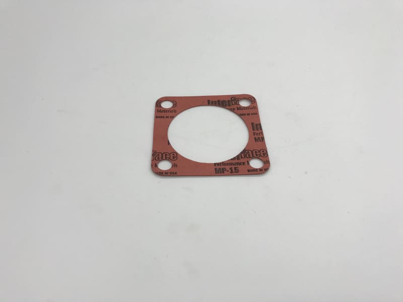 GASKET 1793349