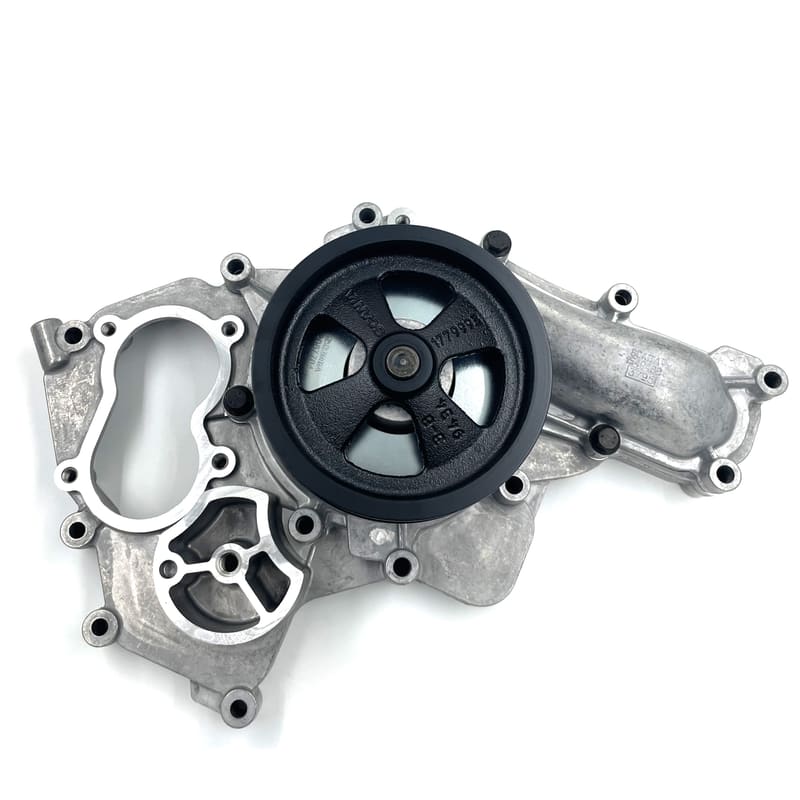 WATER PUMP 1793989