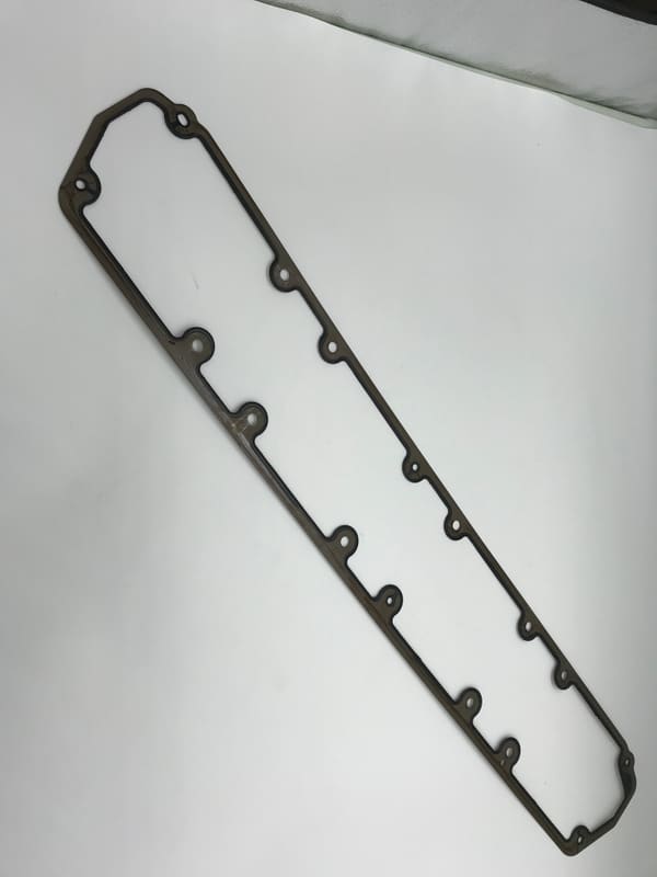 GASKET 1794546