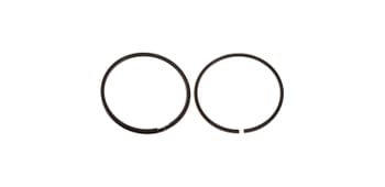 REPAIR KIT 1794744