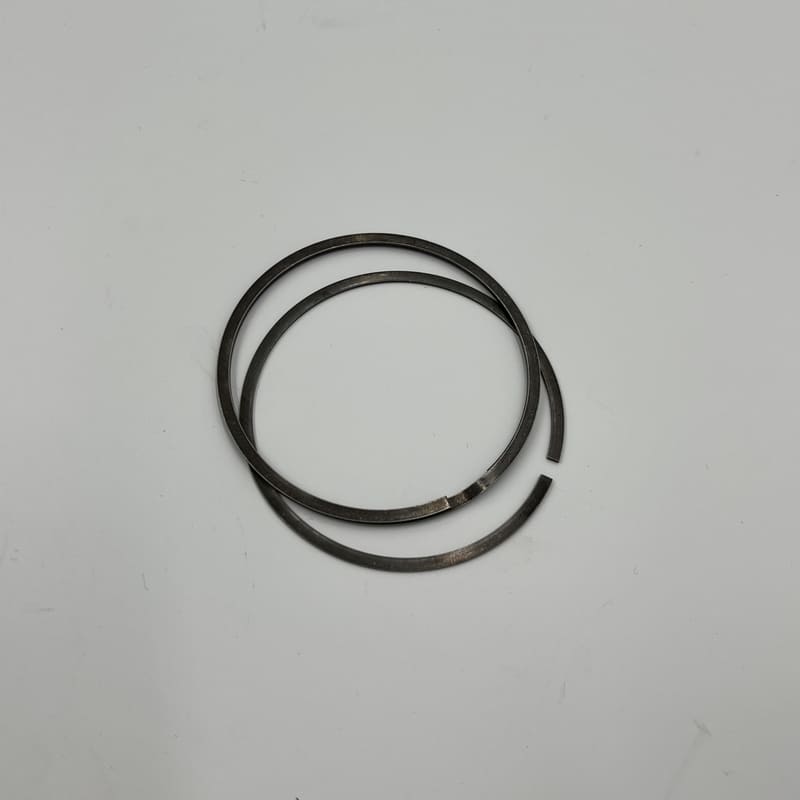 REPAIR KIT 1794745