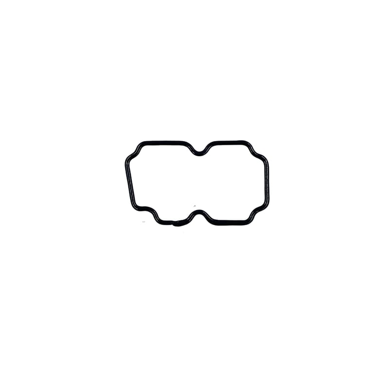 GASKET 1794873