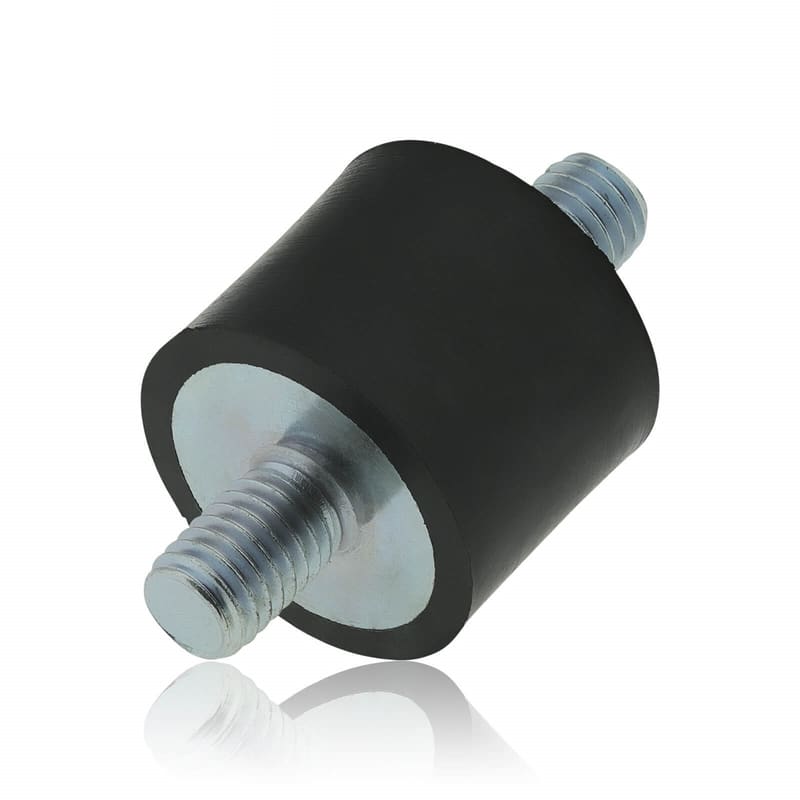 VIB INSULATOR 1795583