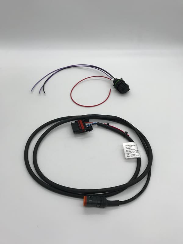 CABLE HARNESS 1796997