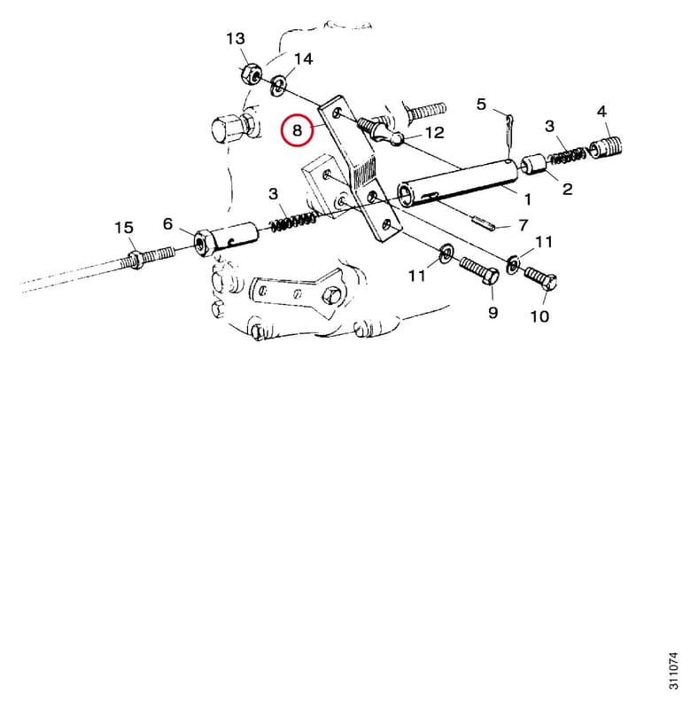 ARM 179701