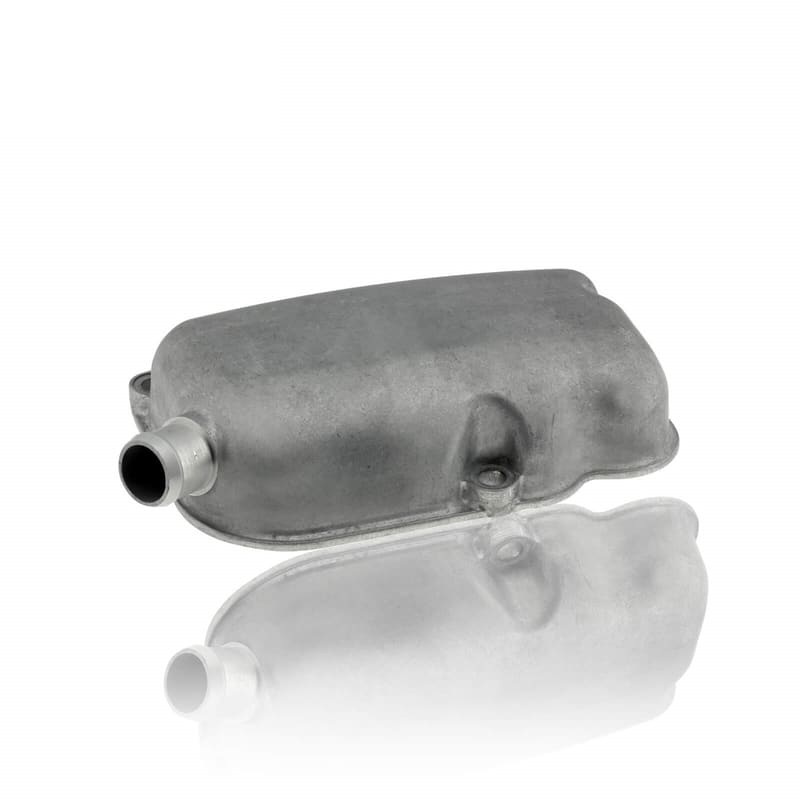 ROCKER COVER 1797010