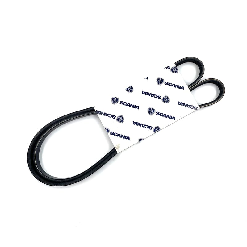 POLY-V-BELT - THIS PRODUCT IS REPLACED!! 1800520