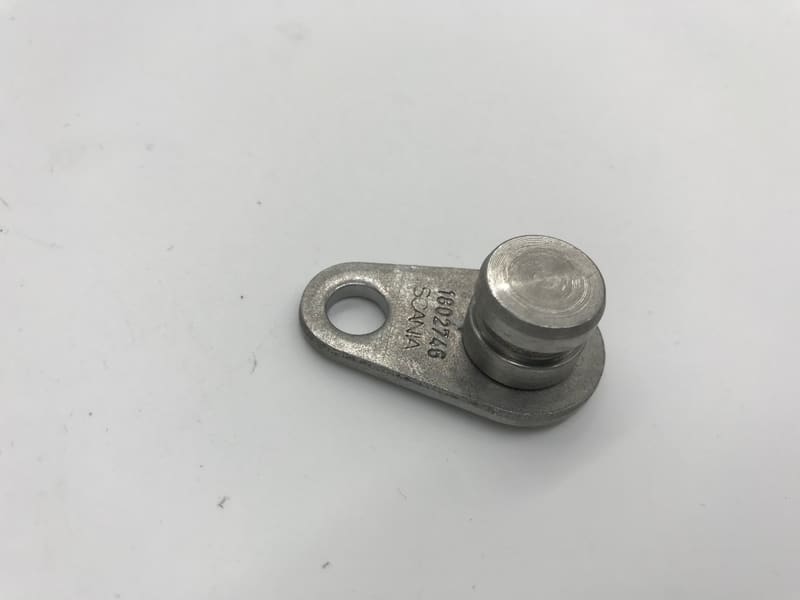 PLUG 1802746
