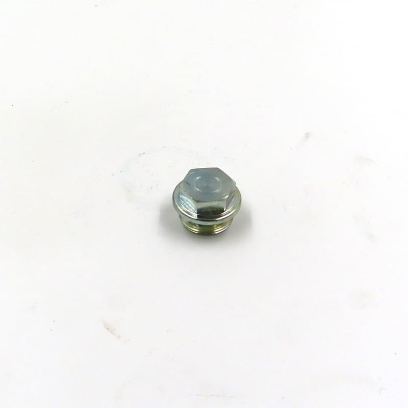 PLUG 1803271