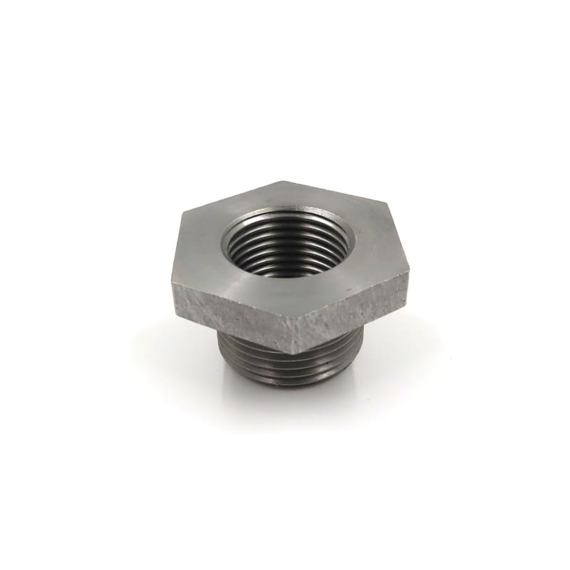 UNION 180435