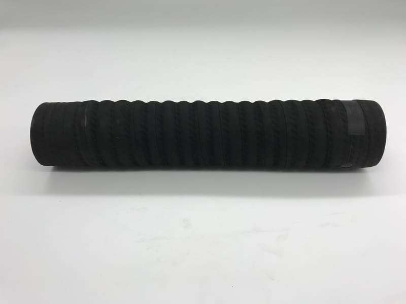 HOSE 180474