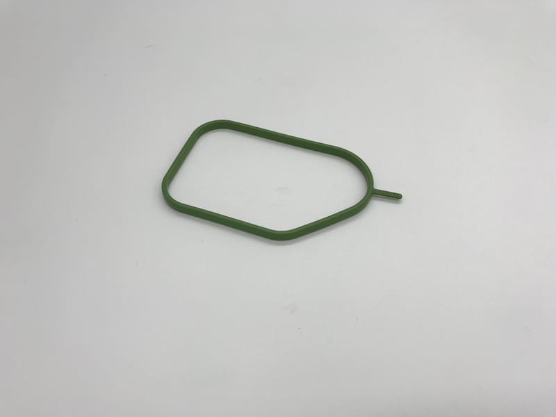 O-RING 1806231