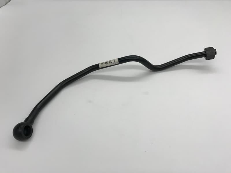 OIL PIPE 1819725