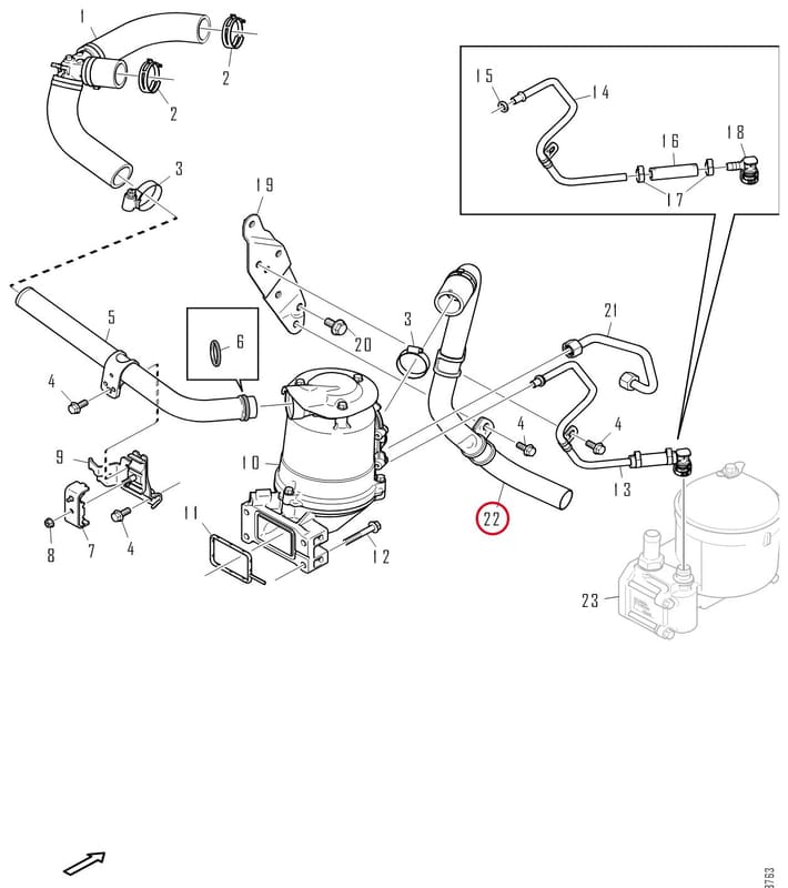 PIPE 1822674