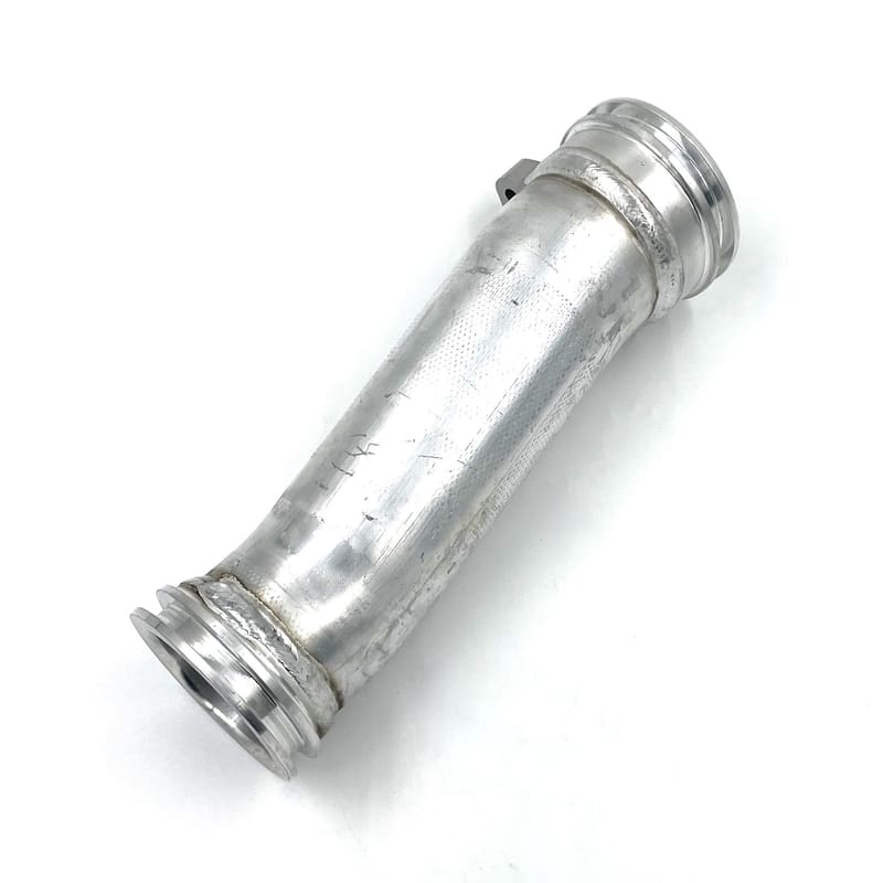 CONNECTING PIPE 1822834