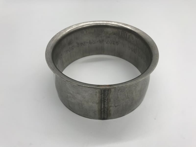 FLANGE 1823051