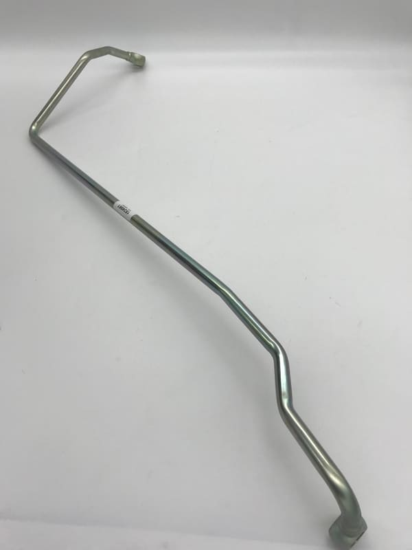 PIPE 1824961