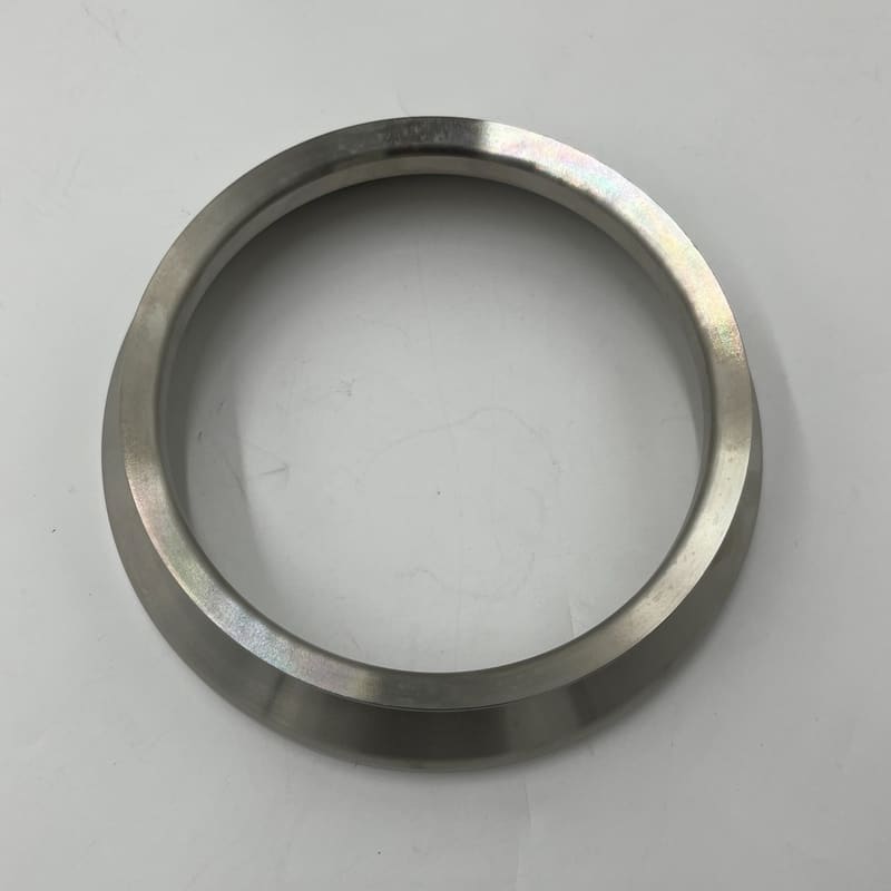 FLANGE 1829193