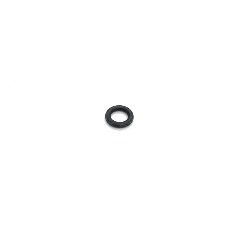 O-RING 182927