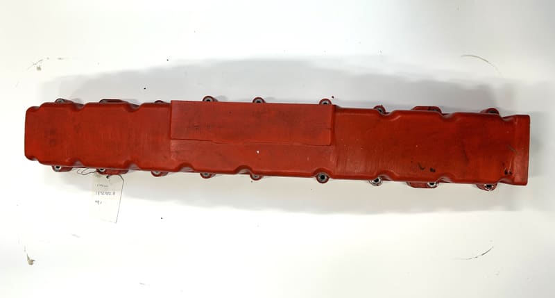 INTAKE MANIFOLD 1832982