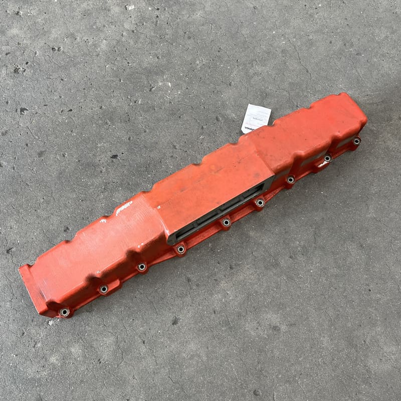 INTAKE MANIFOLD DI12 P96 1832982R