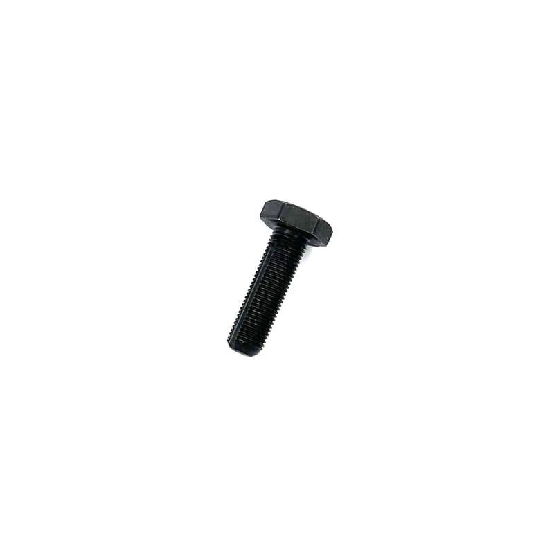 SCREW 1833220