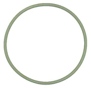 O-RING 1833821