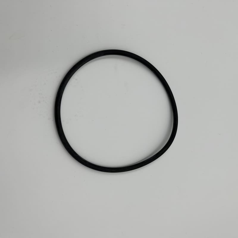 O-RING 1835750