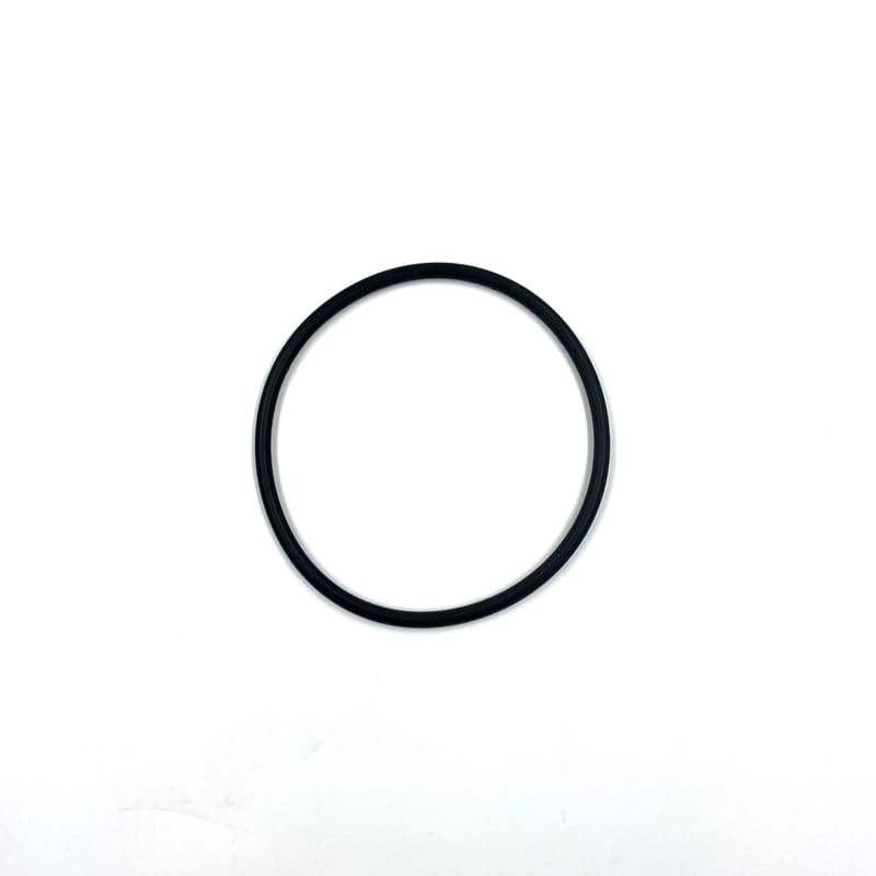 O-RING 1835751