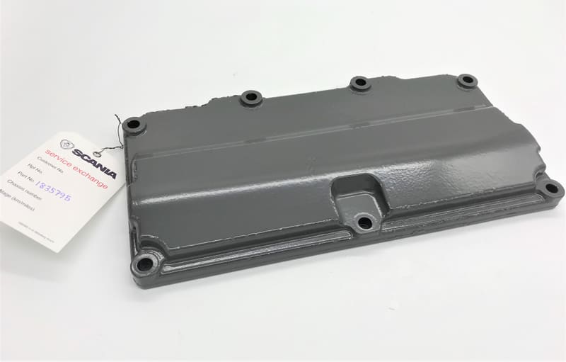 COVER 1835795R