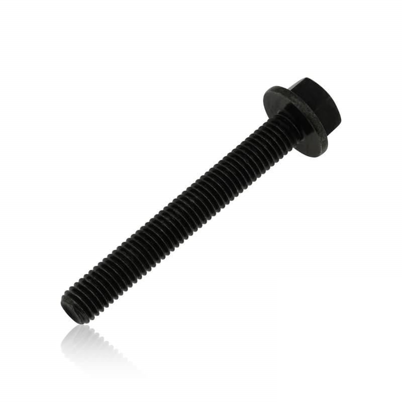 BOLT 1846120