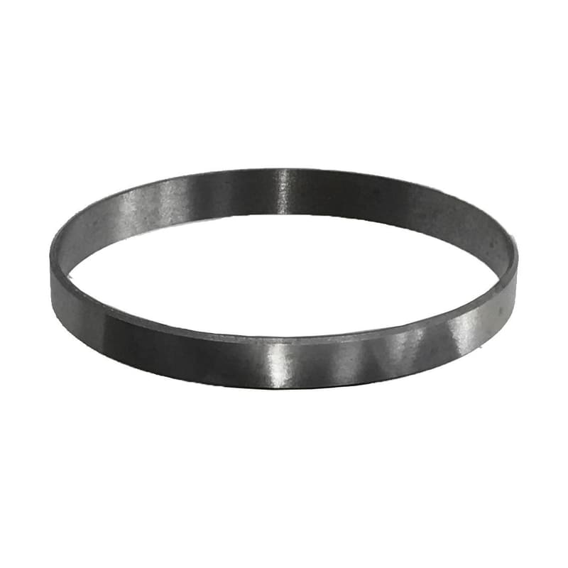 SCRAPER RING 1848830