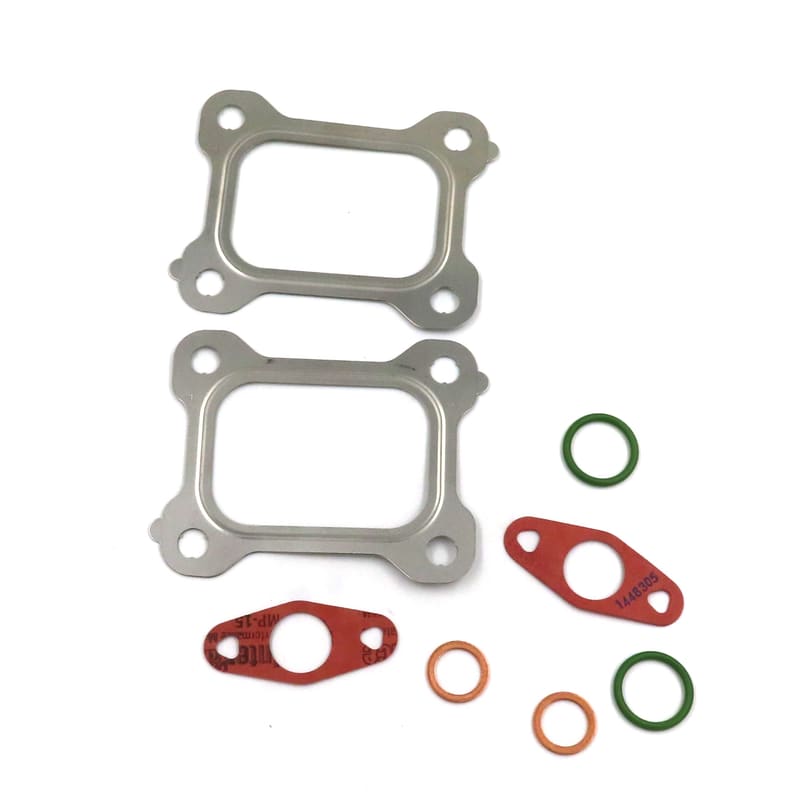 REPAIR KIT 1849921