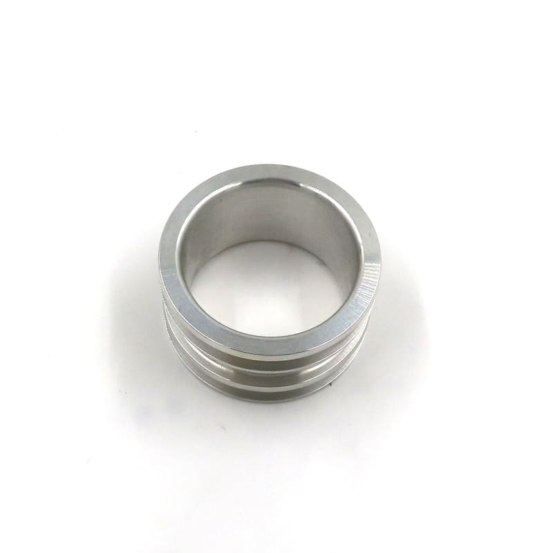 JOINTING SLEEVE 1850030