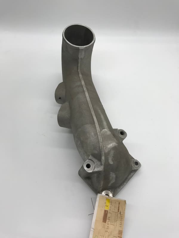 AIRPIPE 1850751