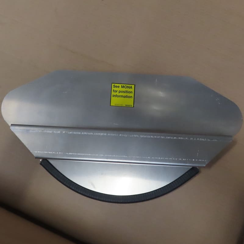 PROTECTION 1852277