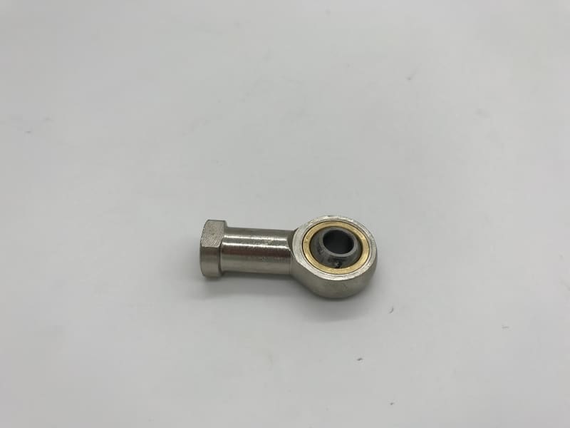 LINK 1852630