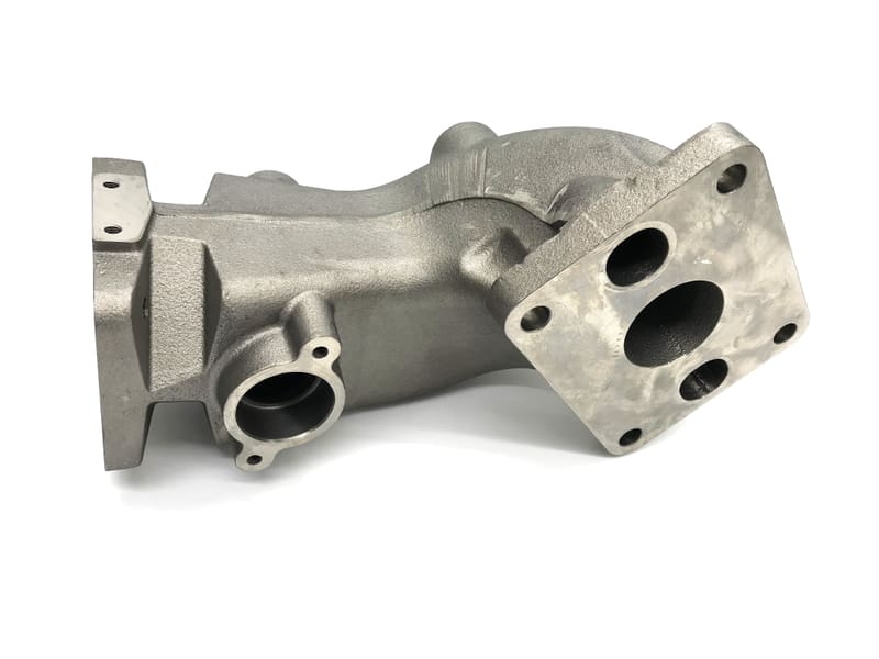 EX MANIFOLD 1853184