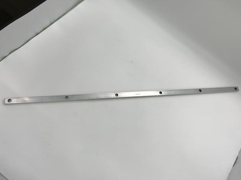 PIPE 1853755