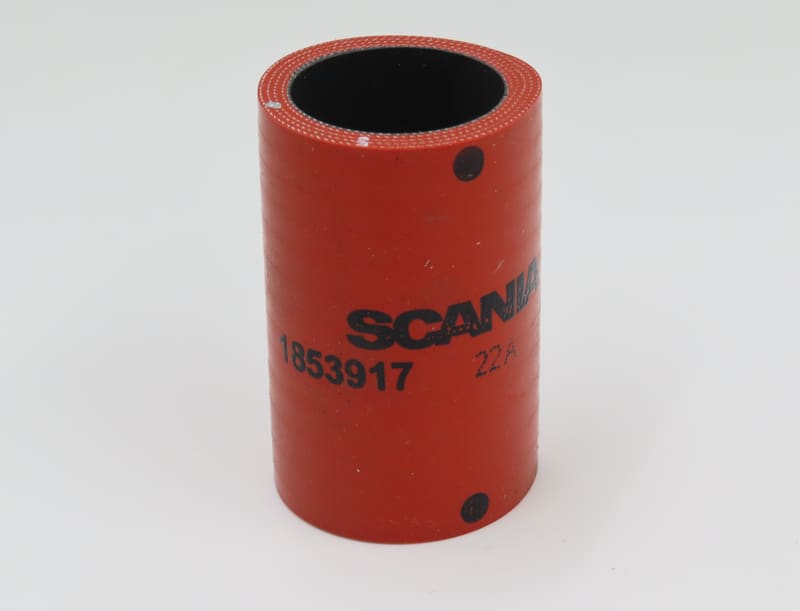 HOSE 1853917
