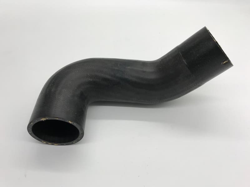 HOSE 1854058