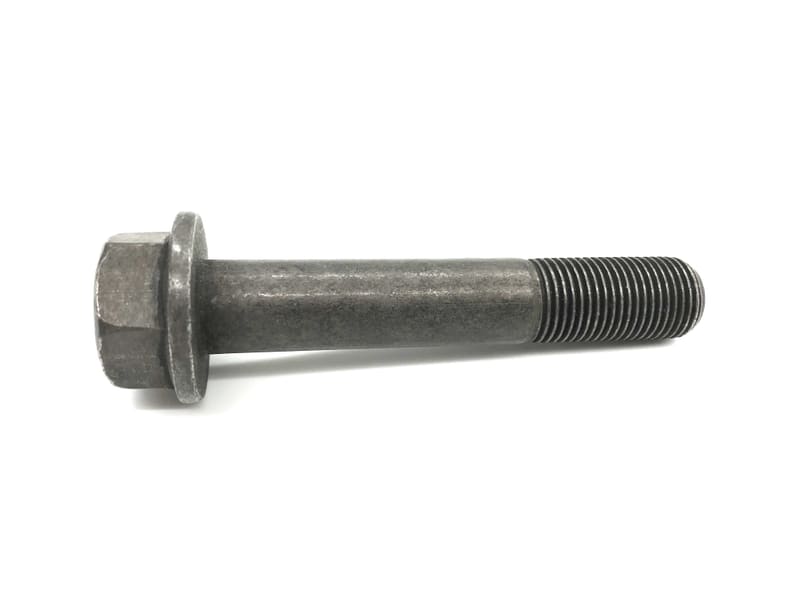 BOLT 1855166